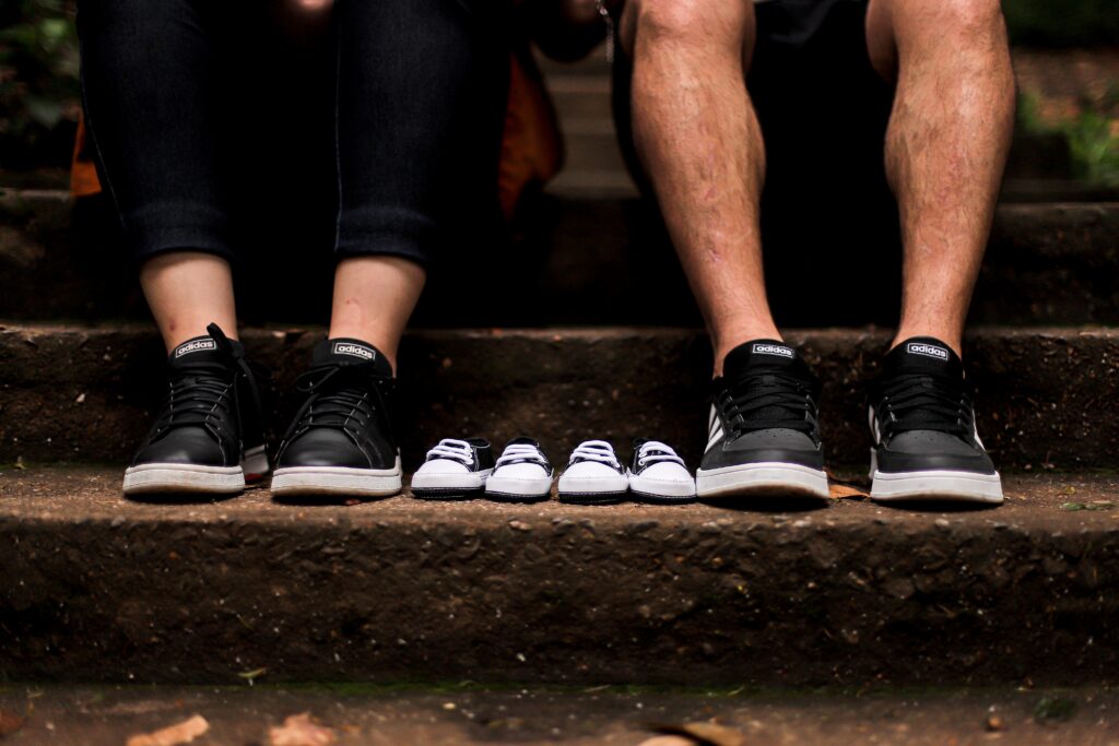 Step inside your own shoes with Voice Dialogue